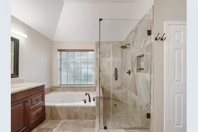 23010 Lodge Meadows Drive, Katy, TX 77494 - Photo 25