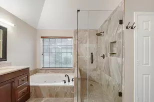 23010 Lodge Meadows Dr, Katy, TX 77494 - Photo 25