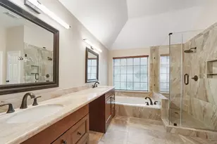 23010 Lodge Meadows Dr, Katy, TX 77494 - Photo 23