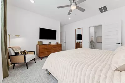 10930 Brambling Wood Drive, Houston, TX 77043 - Photo 21