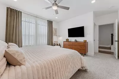 10930 Brambling Wood Drive, Houston, TX 77043 - Photo 19