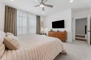 10930 Brambling Wood Dr, Houston, TX 77043 - Photo 19