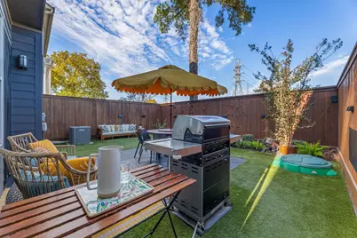 10930 Brambling Wood Drive, Houston, TX 77043 - Photo 43