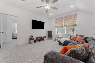 10930 Brambling Wood Drive, Houston, TX 77043 - Photo 39