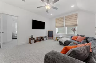 10930 Brambling Wood Dr, Houston, TX 77043 - Photo 39