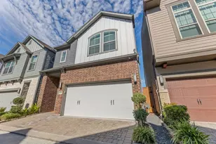 10930 Brambling Wood Dr, Houston, TX 77043 - Photo 3