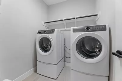 10930 Brambling Wood Drive, Houston, TX 77043 - Photo 29