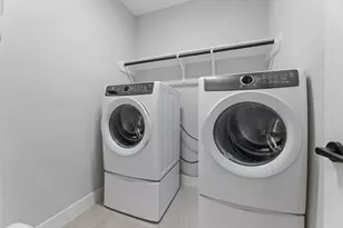 10930 Brambling Wood Dr, Houston, TX 77043 - Photo 29