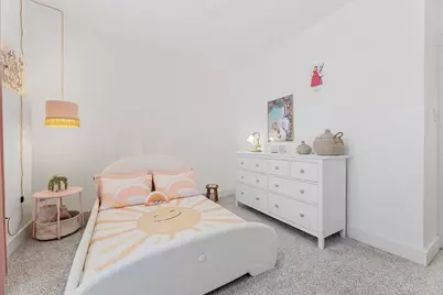 10930 Brambling Wood Drive, Houston, TX 77043 - Photo 33