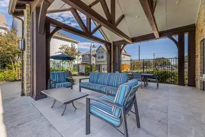 10930 Brambling Wood Drive, Houston, TX 77043 - Photo 45