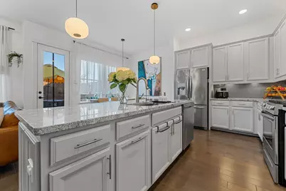 10930 Brambling Wood Drive, Houston, TX 77043 - Photo 13