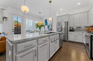 10930 Brambling Wood Dr, Houston, TX 77043 - Photo 13