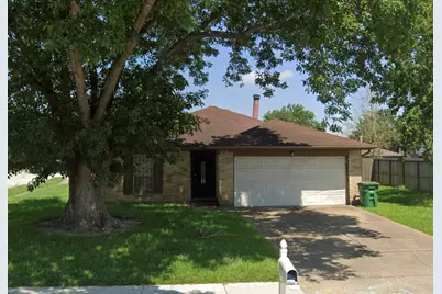 15738 Gatebriar Drive, Houston, TX 77489 - Photo 1