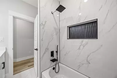 1084 Junell Street #A, Houston, TX 77088 - Photo 23