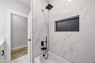 1084 Junell St, Houston, TX 77088 - Photo 23