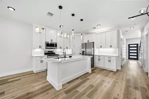 1084 Junell St, Houston, TX 77088 - Photo 11