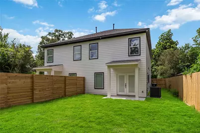 1084 Junell Street #A, Houston, TX 77088 - Photo 29