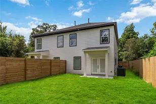 1084 Junell St, Houston, TX 77088 - Photo 29