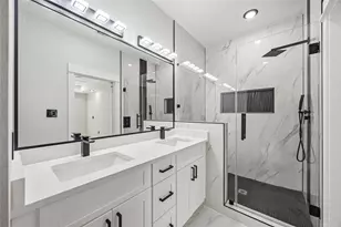 1084 Junell St, Houston, TX 77088 - Photo 19
