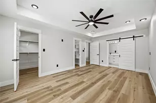 1084 Junell St, Houston, TX 77088 - Photo 17