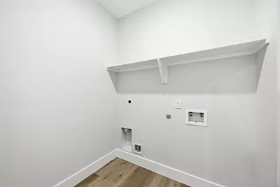 1084 Junell Street #A, Houston, TX 77088 - Photo 21