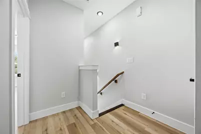 1084 Junell Street #A, Houston, TX 77088 - Photo 15