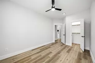 1084 Junell St, Houston, TX 77088 - Photo 25