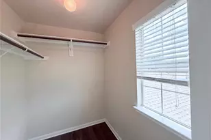 7403 Bering Landing Dr, Cypress, TX 77433 - Photo 37