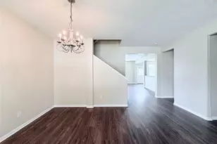 7403 Bering Landing Dr, Cypress, TX 77433 - Photo 9