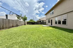 7403 Bering Landing Dr, Cypress, TX 77433 - Photo 45