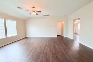 7403 Bering Landing Dr, Cypress, TX 77433 - Photo 33