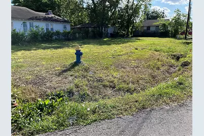 3620 Farmer Street, Houston, TX 77020 - Photo 3