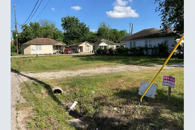 3620 Farmer Street, Houston, TX 77020 - Photo 5