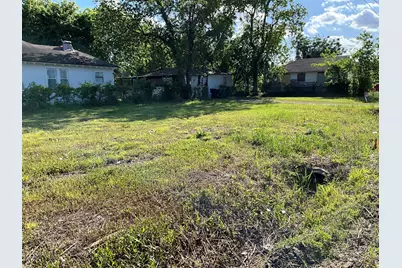 3620 Farmer Street, Houston, TX 77020 - Photo 1