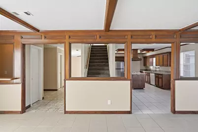 16014 Southampton Drive, Spring, TX 77379 - Photo 7