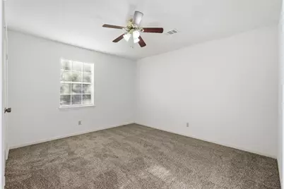 16014 Southampton Drive, Spring, TX 77379 - Photo 19