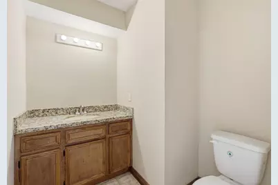 16014 Southampton Drive, Spring, TX 77379 - Photo 3