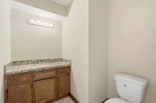 16014 Southampton Dr, Spring, TX 77379 - Photo 3