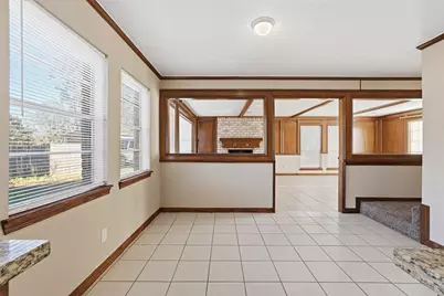 16014 Southampton Drive, Spring, TX 77379 - Photo 9