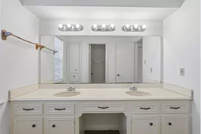 16014 Southampton Drive, Spring, TX 77379 - Photo 23