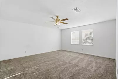 16014 Southampton Drive, Spring, TX 77379 - Photo 21