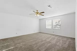 16014 Southampton Dr, Spring, TX 77379 - Photo 21