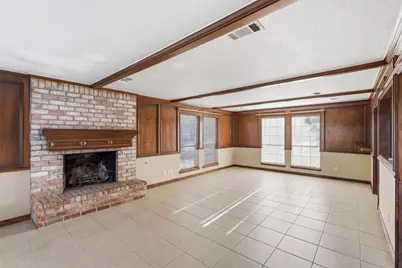 16014 Southampton Drive, Spring, TX 77379 - Photo 5