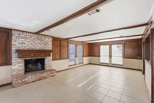 16014 Southampton Dr, Spring, TX 77379 - Photo 5