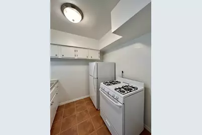 3629 N Macgregor Way #9, Houston, TX 77004 - Photo 11