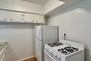 3629 N Macgregor Way, Houston, TX 77004 - Photo 11