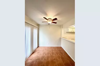 3629 N Macgregor Way #9, Houston, TX 77004 - Photo 7
