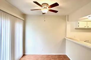 3629 N Macgregor Way, Houston, TX 77004 - Photo 7