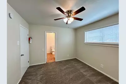 3629 N Macgregor Way #9, Houston, TX 77004 - Photo 13