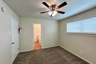 3629 N Macgregor Way, Houston, TX 77004 - Photo 13